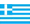 greek flag