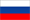 russian flag